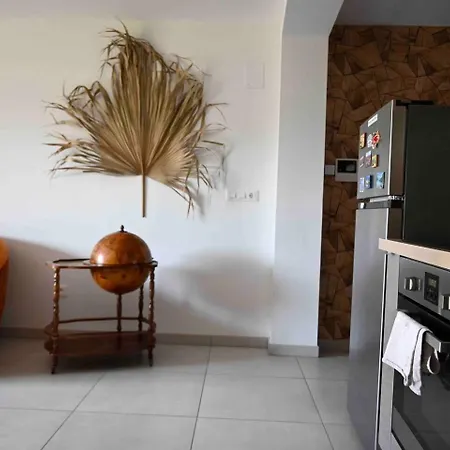 Cosy Near Strasbourg